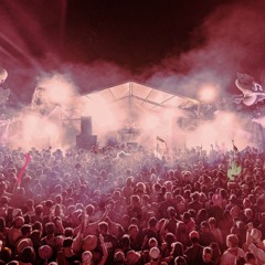 Groovy | Tech House Mix