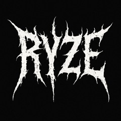 WATERBENDA X BROTHER EWW (RYZE EDIT)