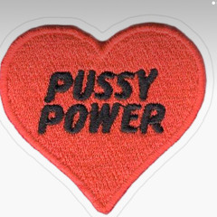 pussy power - Danny Xeno X Yung Prodigy
