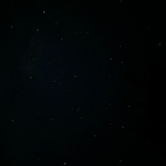 CRASHOUT (with HUTH)