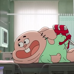 bread tastes better than key