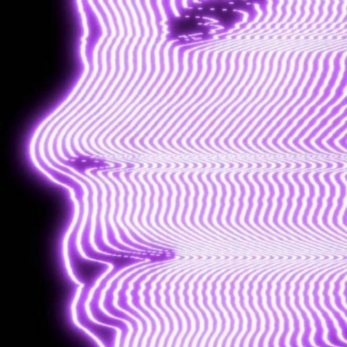 Ellie Goulding - Lights