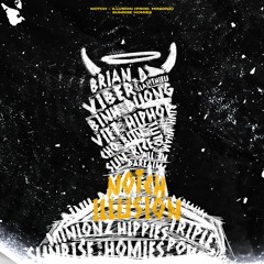 Notch - ILLUSION ( Prod by Minionz )