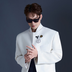 EM THUA CÔ TA || NGUYÊN XOĂN REMIX 2025