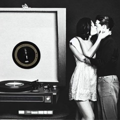 Milky Way (Original Mix)