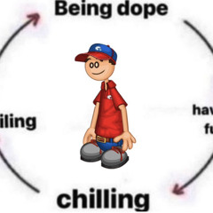 Oxytocin