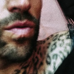 @Harlot House Floor Fourplay - 231201