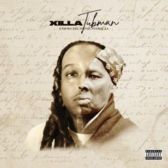 *B.E.T. PREMIER*Tubman (Prod. by Toneworld)