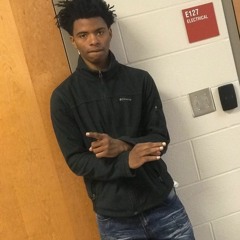 no love found ft - sdeheartless