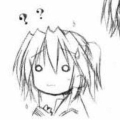 yo hai!!! um idk lmao xD