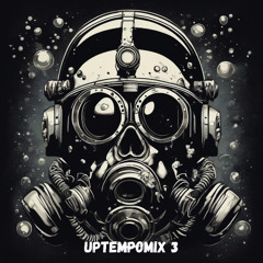 UPTEMPOMIX 3 (MAY)