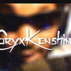 CoryxKenshin - Hey Hey Remix
