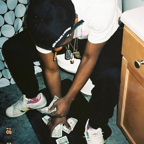 No Cap x Uno- Chess Moves