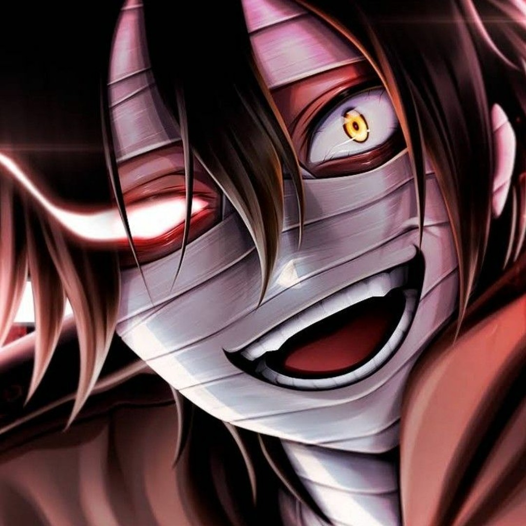 Stream ♪ Zack Foster - Impulso Assassino - AniRap (@Prod Hunter