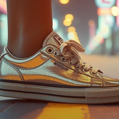 Cinderella.