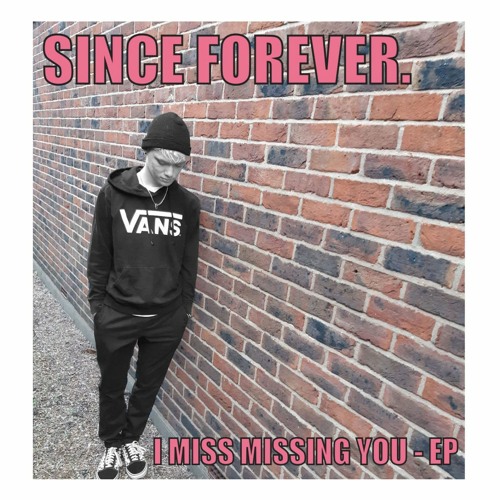 Stream Getting Nowhere Fast by Stan-H | Listen online for free on ...