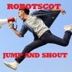 Jump And Shout