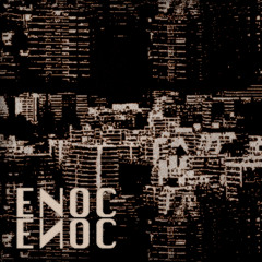 ENOC