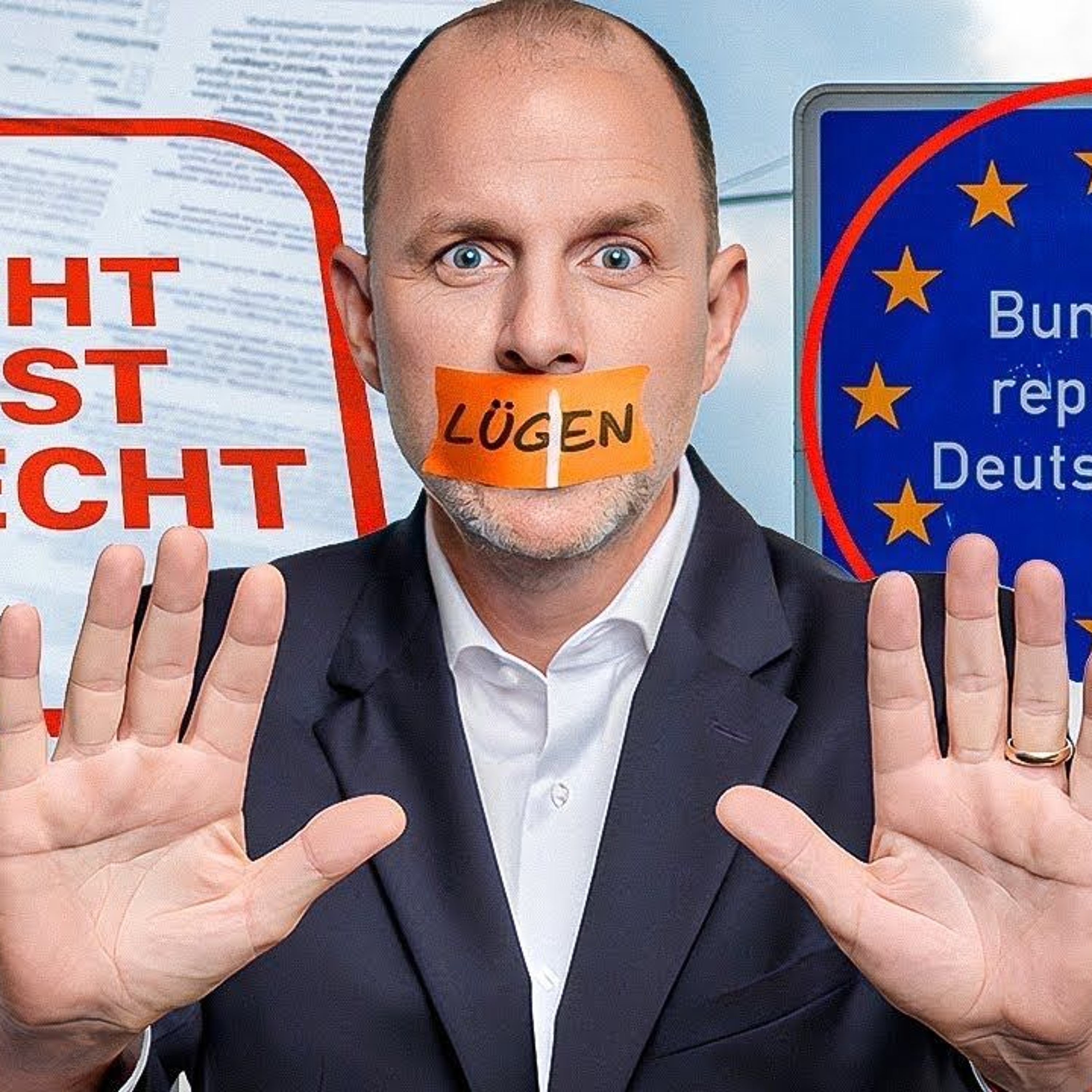 WBS.LEGAL