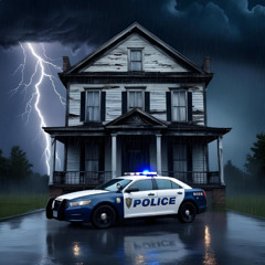 A Complicated Storm