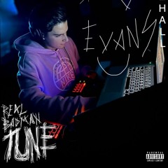 REAL BADMAN TUNE