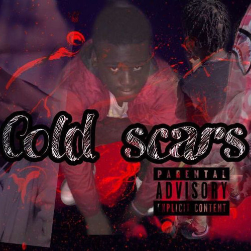 ColdScars