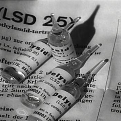 Tommes aka Der konfuse Dr. Mabuse in the Mix: PSYCHEDELECTRIC CHILLTEKKBEATZZ Part.2 (März 2014, aus dem Mixcloud Archiv)