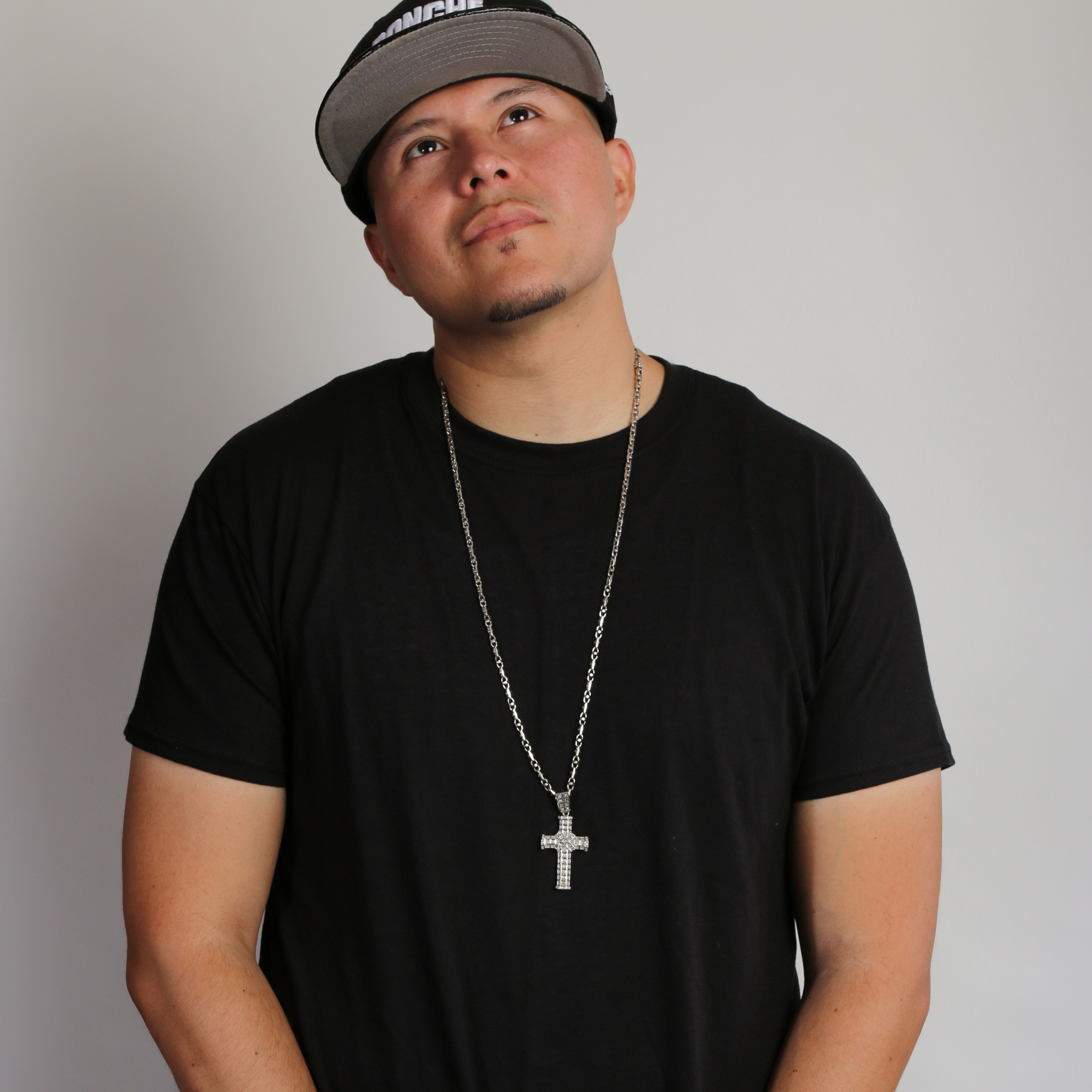 dj elvo