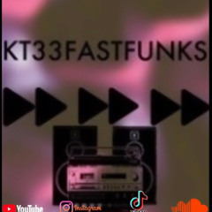 NoCap - Better With You (FAST)