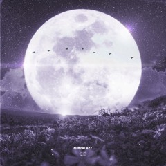 I Can Cry feat. Ellae