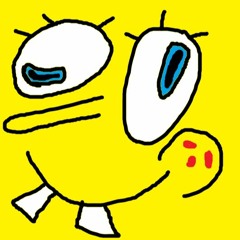 MR DOODOO - SPONJ (Dæmon Edit) FREE DOWNLOAD