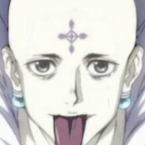 more audios because im bored asf🫩