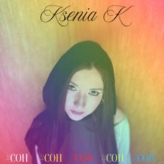Ksenia K - Coн