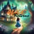 Artwork for Alice Returns