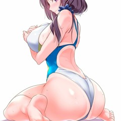 SHAWTYアナル GRANDE - VENA CAVA