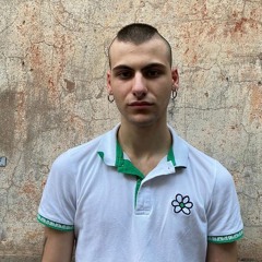 ILO [22.07.2023]