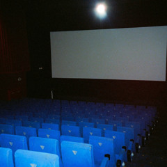 Get A Large Popcorn At Movieland For $5 On Tuesdays