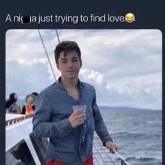 E.A.R.T.H