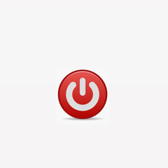 Logout