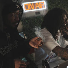 $ERENDIPITY (BishWoke)