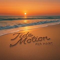 Tide Motion