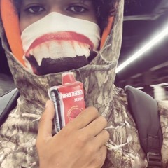 (DJ L’OreaL) Kars - shO me up (Prod. Xoe & Hosted by me) ##HE #RtK #NE #LIC #CB #DORKSHIT