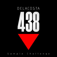 The Producers Corner - Sample Challenge #370