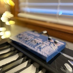 The moment I lost you.mp3