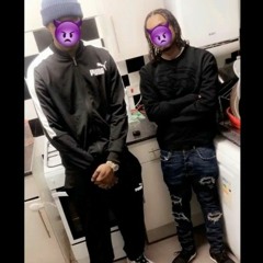 #MaliStrip JV - Warthamstow #Exclusive