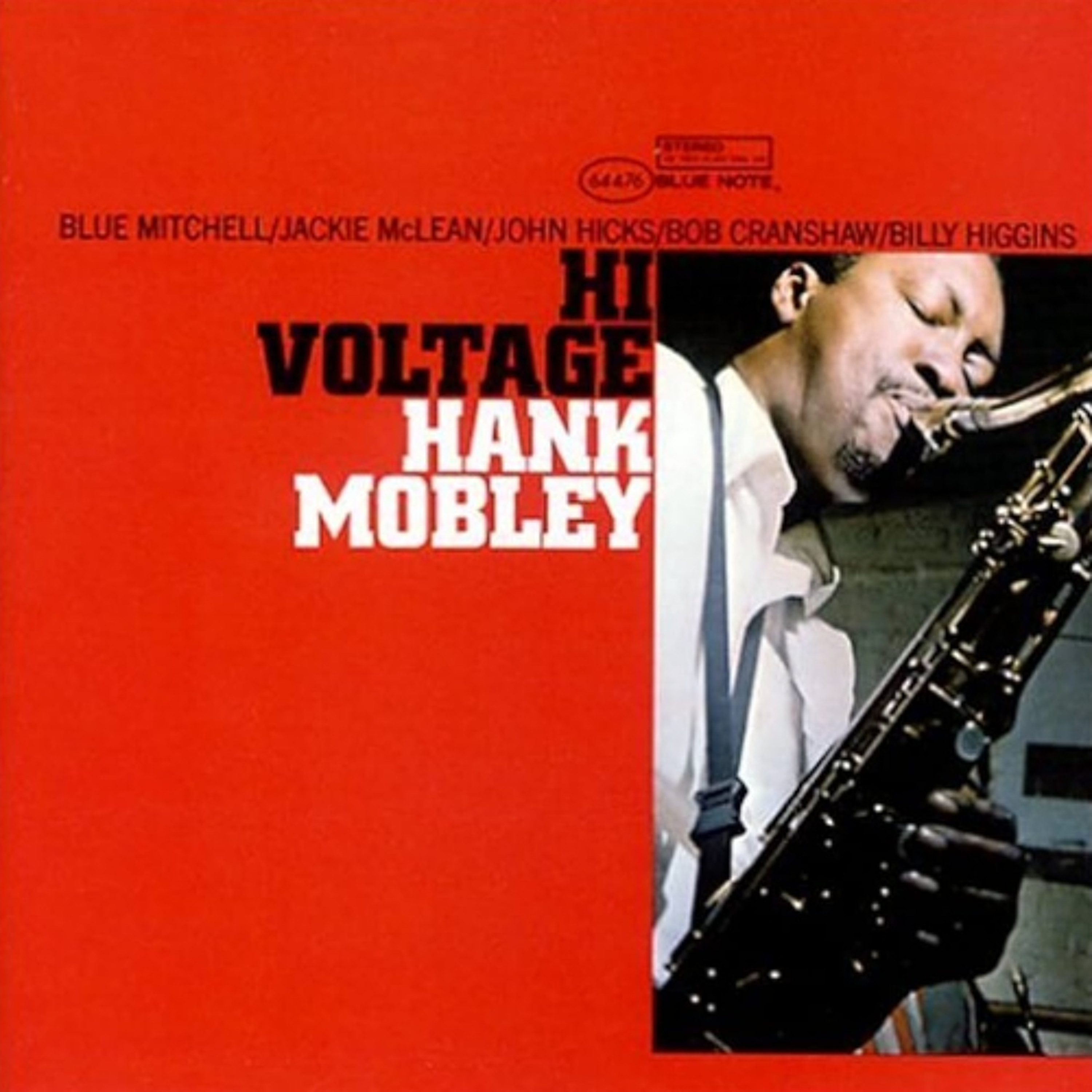 有時候學生在學習的過程當中，會陷入「教條主義」的迷思，你以為每一個專有名詞，都是得在每一次即興中做到的