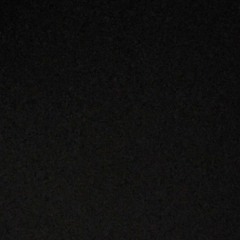 BRAINFUCK (Prod.lilrahnera) LXRDGØRE remix
