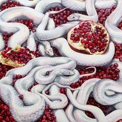 xyz$erpent by ajalife *