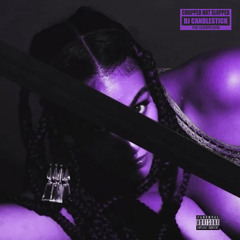 katana ( chopnotslop remix) -  CANDLESTICK FINAL 2.wav