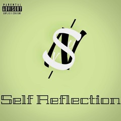 Self Reflection